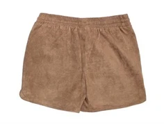 Petit by Sofie Schnoor shorts camel